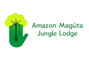 Amazon Maguta Lodge And Tours